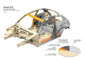 foto: Audi_A1_int04.jpg