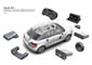 foto: Audi_A1_int05.jpg