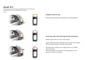foto: Audi_A1_int06.jpg