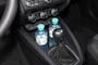 foto: Audi_A1_int08.jpg