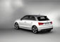 foto: Audi_A1_sportback_ext08.jpg