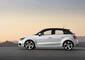 foto: Audi_A1_sportback_ext11.jpg