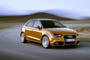 foto: Audi_A1_sportback_ext15.jpg