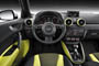 foto: Audi_A1_sportback_int01.jpg