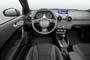 foto: Audi_A1_sportback_int02.jpg