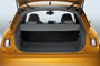 foto: Audi_A1_sportback_int03.jpg