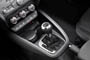 foto: Audi_A1_sportback_int04.jpg