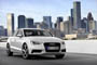 foto: Audi_A3_sedan_ext01.jpg
