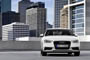 foto: Audi_A3_sedan_ext02.jpg