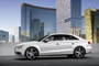 foto: Audi_A3_sedan_ext03.jpg