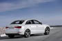 foto: Audi_A3_sedan_ext04.jpg