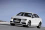 foto: Audi_A3_sedan_ext05.jpg