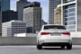 foto: Audi_A3_sedan_ext06.jpg
