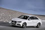 foto: Audi_A3_sedan_ext07.jpg