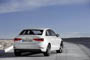 foto: Audi_A3_sedan_ext08.jpg