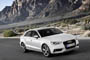foto: Audi_A3_sedan_ext09.jpg