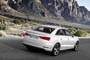 foto: Audi_A3_sedan_ext10.jpg