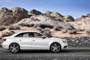 foto: Audi_A3_sedan_ext11.jpg