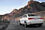 foto: Audi_A3_sedan_ext12.jpg