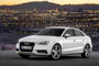 foto: Audi_A3_sedan_ext13.jpg