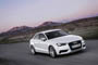 foto: Audi_A3_sedan_ext15.jpg