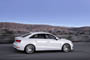 foto: Audi_A3_sedan_ext16.jpg