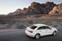 foto: Audi_A3_sedan_ext17.jpg