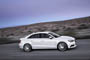 foto: Audi_A3_sedan_ext18.jpg