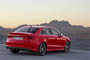 foto: Audi_A3_sedan_ext19.jpg
