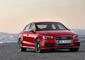 foto: Audi_A3_sedan_ext20.jpg