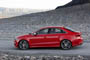 foto: Audi_A3_sedan_ext21.jpg