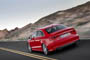 foto: Audi_A3_sedan_ext22.jpg