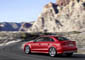 foto: Audi_A3_sedan_ext23.jpg