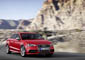 foto: Audi_A3_sedan_ext24.jpg