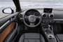 foto: Audi_A3_sedan_int01.jpg