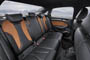 foto: Audi_A3_sedan_int02.jpg