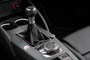 foto: Audi_A3_sedan_int03.jpg