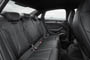 foto: Audi_A3_sedan_int04.jpg