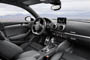foto: Audi_A3_sedan_int05.jpg