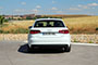 foto: Audi_A3_SPBK_ext01.jpg