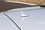 foto: Audi_A3_SPBK_ext02.jpg