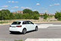 foto: Audi_A3_SPBK_ext03.jpg