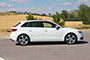 foto: Audi_A3_SPBK_ext04.jpg