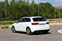 foto: Audi_A3_SPBK_ext06.jpg