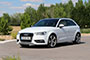 foto: Audi_A3_SPBK_ext07.jpg
