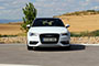 foto: Audi_A3_SPBK_ext09.jpg