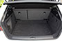 foto: Audi_A3_SPBK_int08.jpg