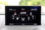 foto: Audi_A3_SPBK_int14.jpg