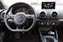 foto: Audi_A3_SPBK_int18.jpg