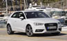 foto: Audi_A3_exterior01.jpg